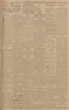 Western Times Friday 05 June 1908 Page 15