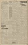 Western Times Tuesday 09 June 1908 Page 2