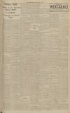 Western Times Tuesday 09 June 1908 Page 3