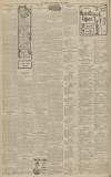 Western Times Tuesday 09 June 1908 Page 6