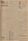 Western Times Friday 19 June 1908 Page 3