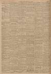 Western Times Friday 19 June 1908 Page 4