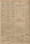 Western Times Friday 19 June 1908 Page 8