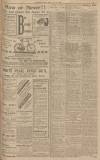 Western Times Friday 03 July 1908 Page 5