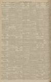 Western Times Wednesday 08 July 1908 Page 4