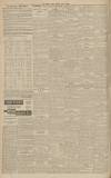 Western Times Tuesday 14 July 1908 Page 2