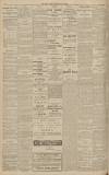 Western Times Tuesday 14 July 1908 Page 4