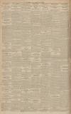 Western Times Thursday 16 July 1908 Page 4