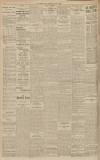 Western Times Thursday 23 July 1908 Page 2