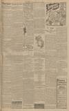 Western Times Friday 24 July 1908 Page 7