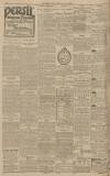 Western Times Friday 24 July 1908 Page 14