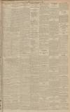 Western Times Monday 03 August 1908 Page 3