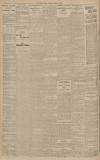 Western Times Thursday 06 August 1908 Page 2