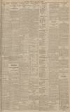 Western Times Thursday 06 August 1908 Page 3