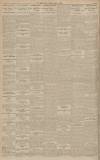 Western Times Thursday 06 August 1908 Page 4