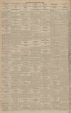 Western Times Saturday 08 August 1908 Page 4