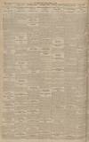 Western Times Thursday 13 August 1908 Page 4