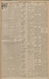 Western Times Saturday 29 August 1908 Page 3