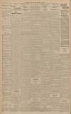 Western Times Thursday 03 September 1908 Page 2