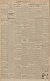 Western Times Wednesday 09 September 1908 Page 2