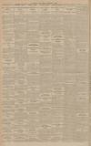 Western Times Wednesday 09 September 1908 Page 4