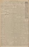 Western Times Thursday 10 September 1908 Page 2