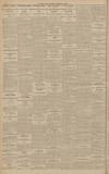 Western Times Thursday 10 September 1908 Page 4