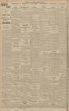 Western Times Saturday 19 September 1908 Page 4