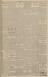 Western Times Friday 25 September 1908 Page 3