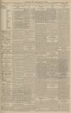 Western Times Friday 25 September 1908 Page 5