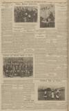 Western Times Friday 25 September 1908 Page 6