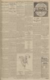 Western Times Friday 25 September 1908 Page 7