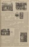 Western Times Friday 25 September 1908 Page 13