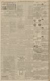 Western Times Friday 25 September 1908 Page 14