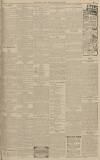 Western Times Friday 25 September 1908 Page 15