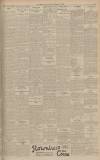 Western Times Thursday 05 November 1908 Page 3