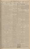 Western Times Saturday 07 November 1908 Page 3