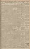 Western Times Wednesday 11 November 1908 Page 3