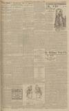Western Times Friday 13 November 1908 Page 7