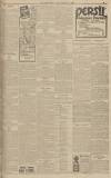 Western Times Friday 13 November 1908 Page 15