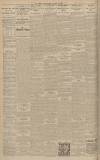 Western Times Saturday 14 November 1908 Page 2