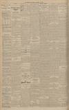 Western Times Monday 16 November 1908 Page 2