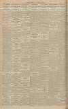 Western Times Monday 16 November 1908 Page 4