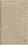 Western Times Wednesday 18 November 1908 Page 3