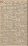 Western Times Wednesday 18 November 1908 Page 4