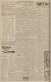 Western Times Tuesday 24 November 1908 Page 2