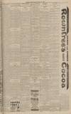 Western Times Tuesday 24 November 1908 Page 3