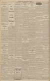 Western Times Tuesday 24 November 1908 Page 6