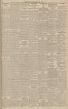 Western Times Tuesday 24 November 1908 Page 7