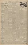 Western Times Thursday 26 November 1908 Page 2